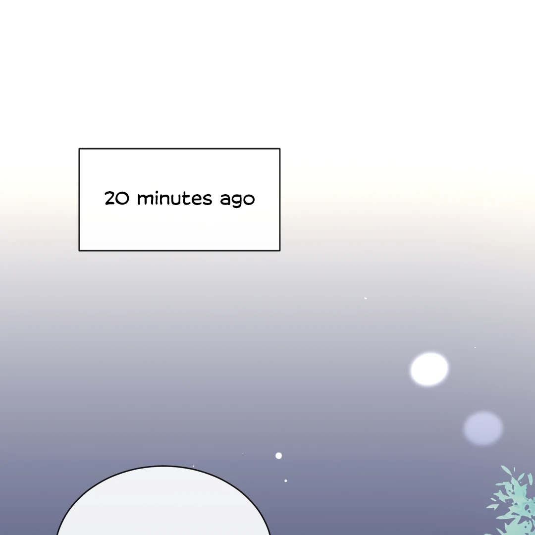 The Grown Dog Bullies Its Owner Chapter 54 - Page 5