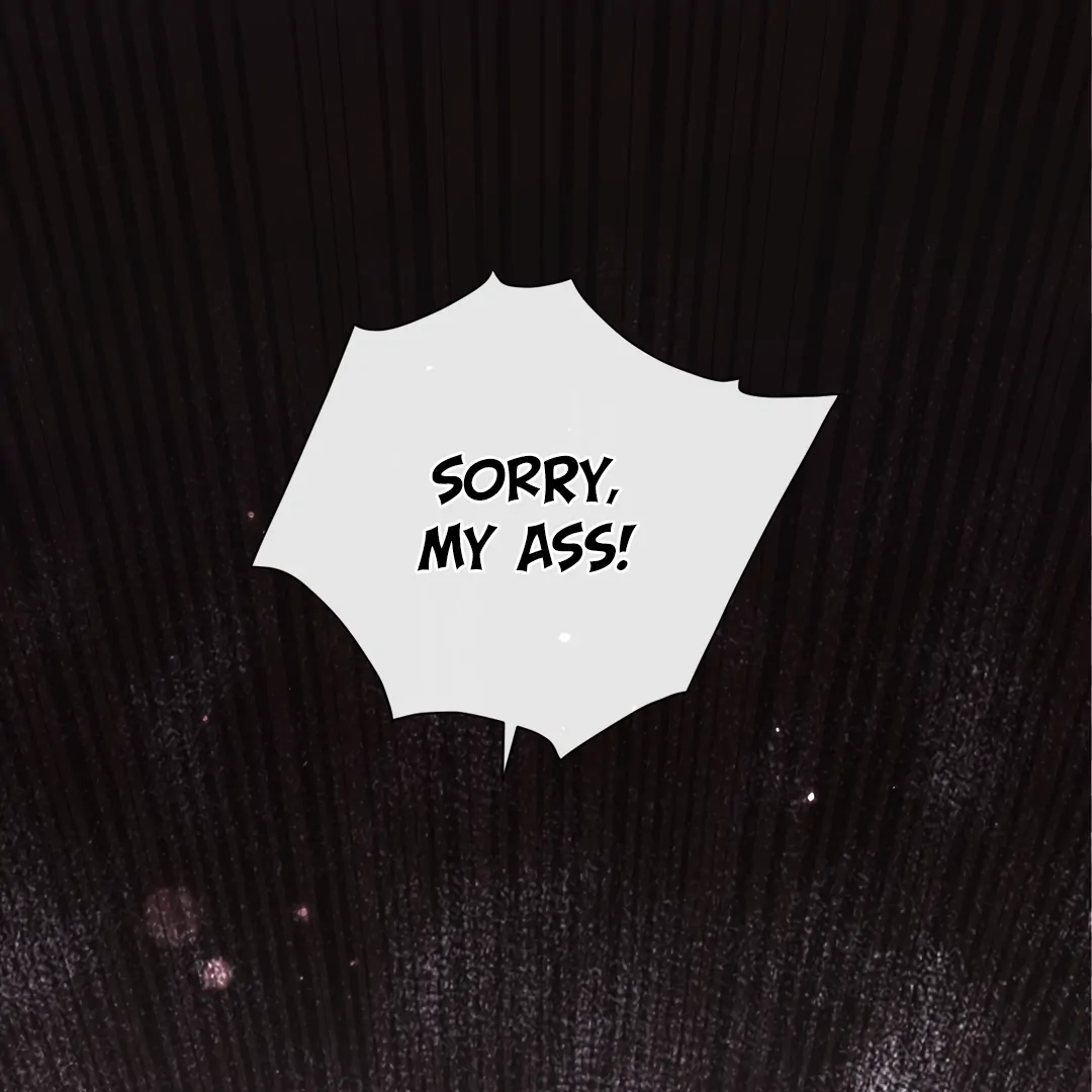The Grown Dog Bullies Its Owner Chapter 54 - Page 52