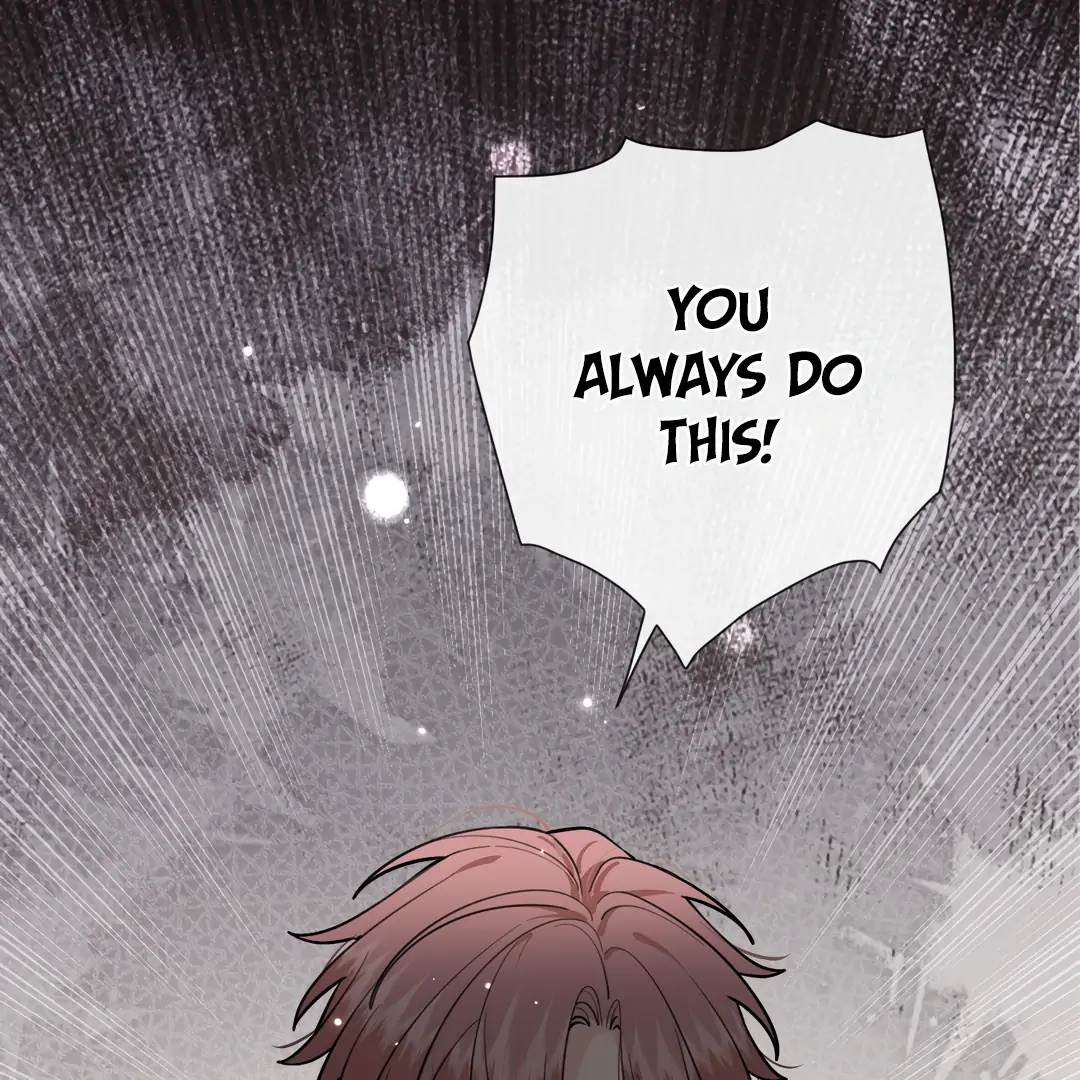 The Grown Dog Bullies Its Owner Chapter 54 - Page 53