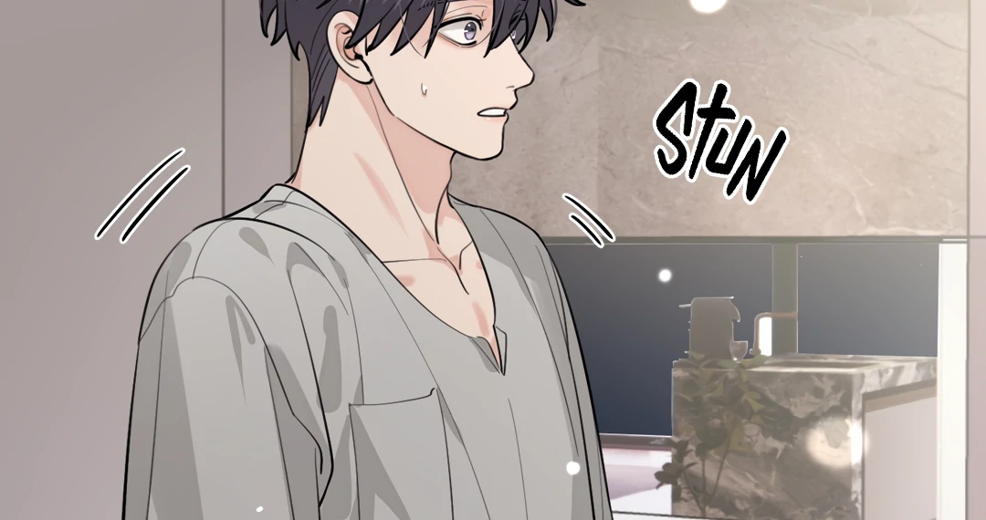 The Grown Dog Bullies Its Owner Chapter 54 - Page 60
