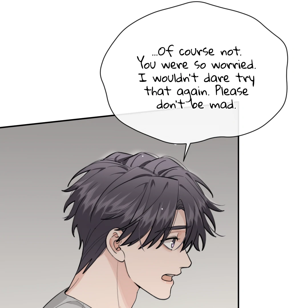 The Grown Dog Bullies Its Owner Chapter 54 - Page 62