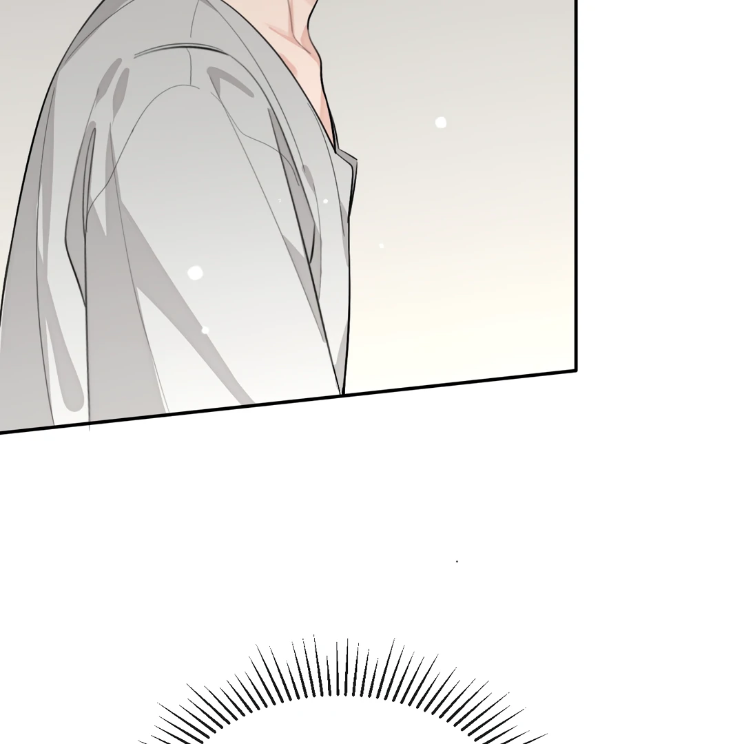 The Grown Dog Bullies Its Owner Chapter 54 - Page 63