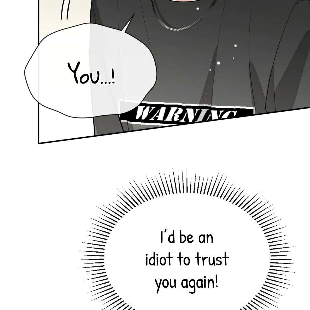 The Grown Dog Bullies Its Owner Chapter 54 - Page 65