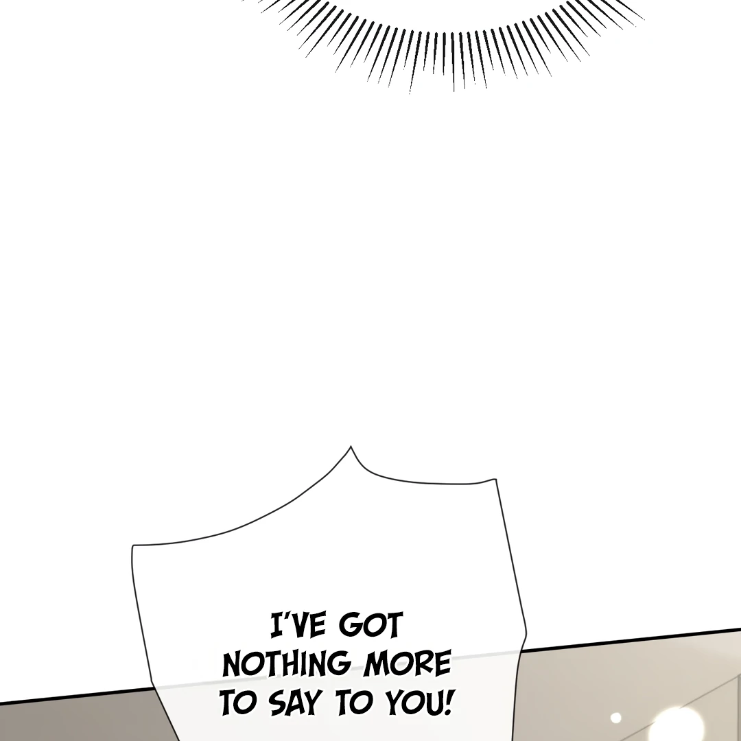 The Grown Dog Bullies Its Owner Chapter 54 - Page 66