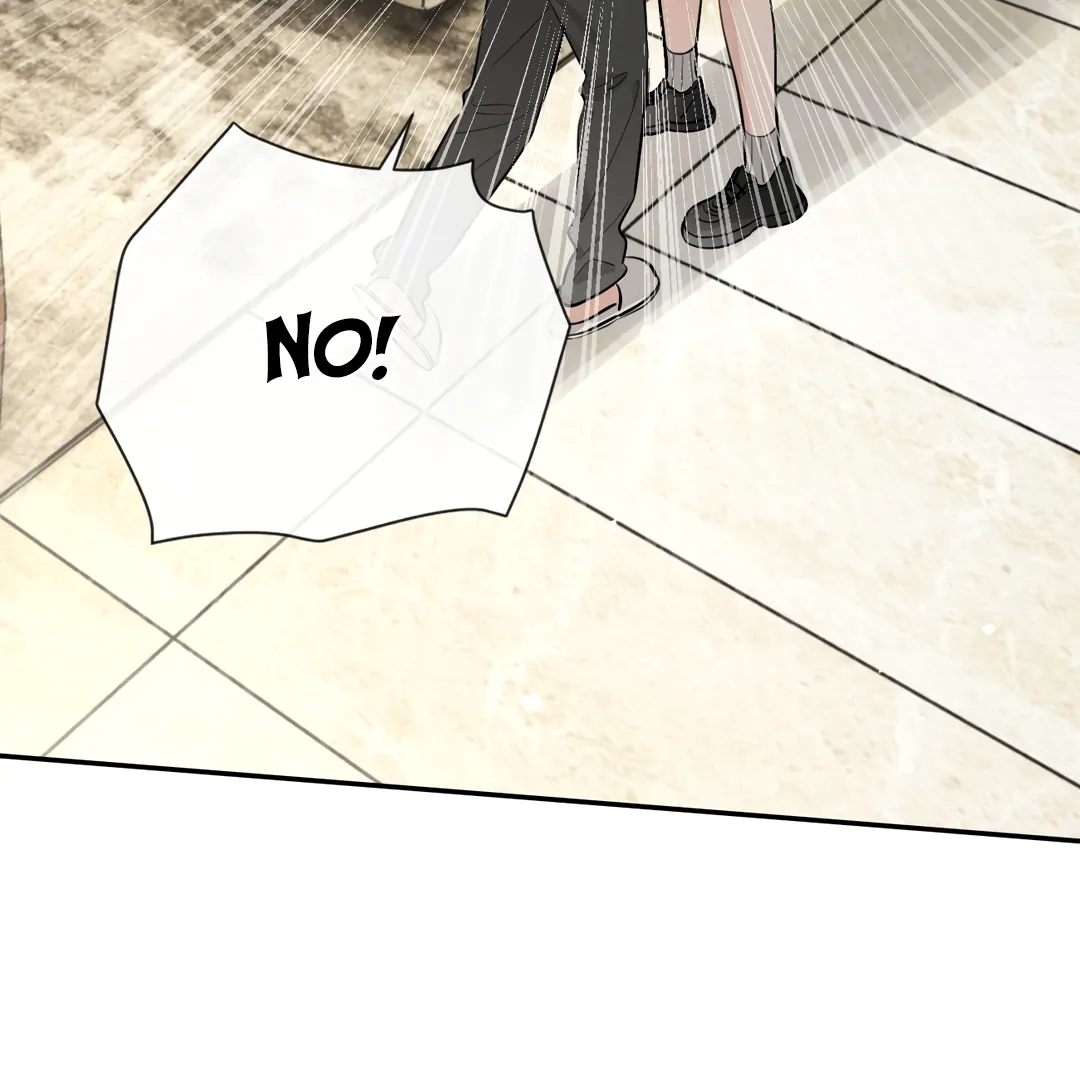 The Grown Dog Bullies Its Owner Chapter 54 - Page 72