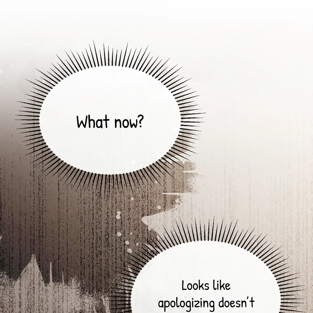 The Grown Dog Bullies Its Owner Chapter 54 - Page 73
