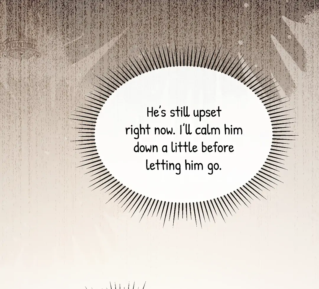 The Grown Dog Bullies Its Owner Chapter 54 - Page 76