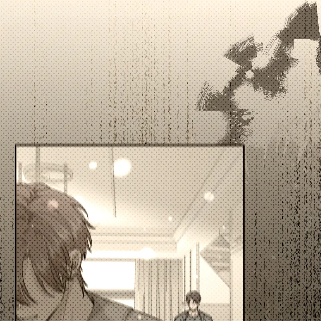 The Grown Dog Bullies Its Owner Chapter 54 - Page 78
