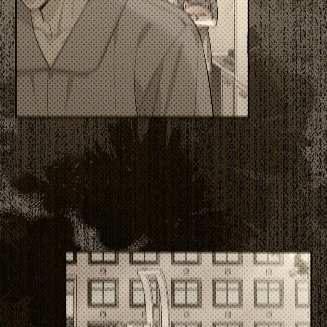 The Grown Dog Bullies Its Owner Chapter 54 - Page 79