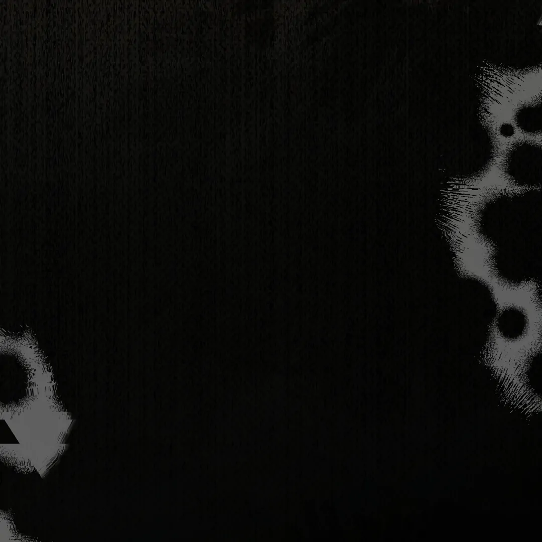 The Grown Dog Bullies Its Owner Chapter 54 - Page 82