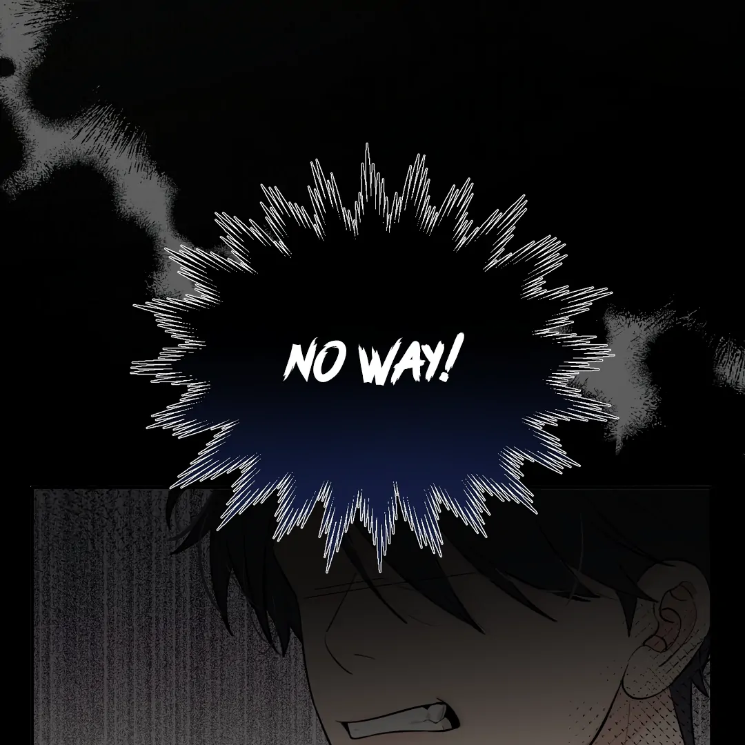 The Grown Dog Bullies Its Owner Chapter 54 - Page 83
