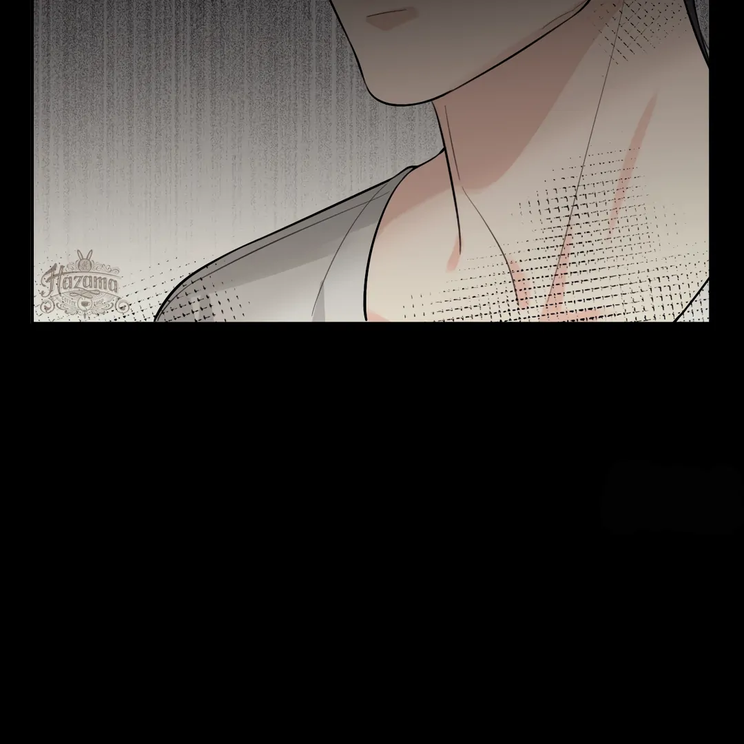 The Grown Dog Bullies Its Owner Chapter 54 - Page 84