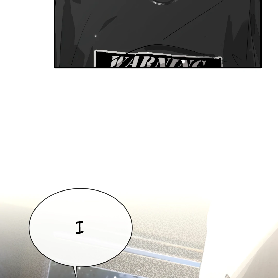 The Grown Dog Bullies Its Owner Chapter 54 - Page 90