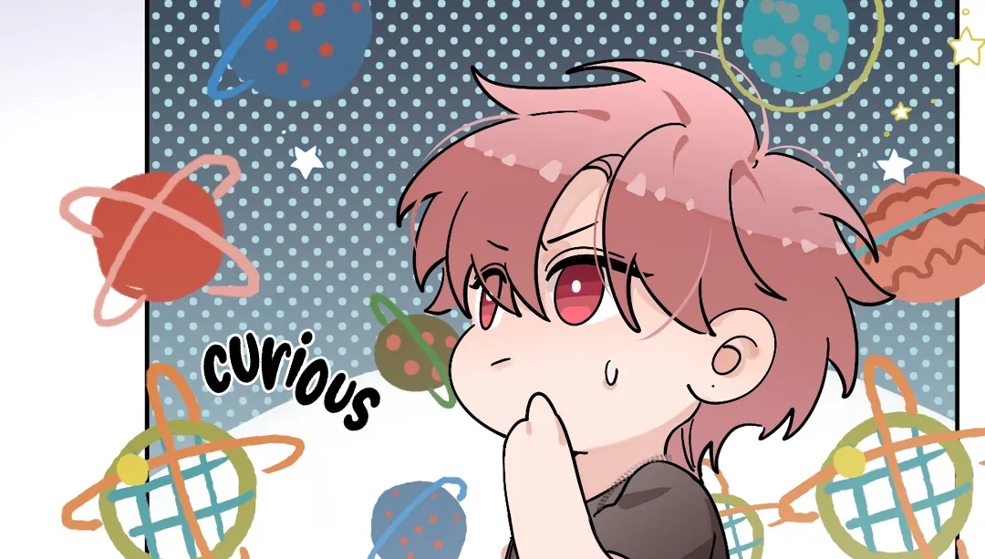 The Grown Dog Bullies Its Owner Chapter 54 - Page 10