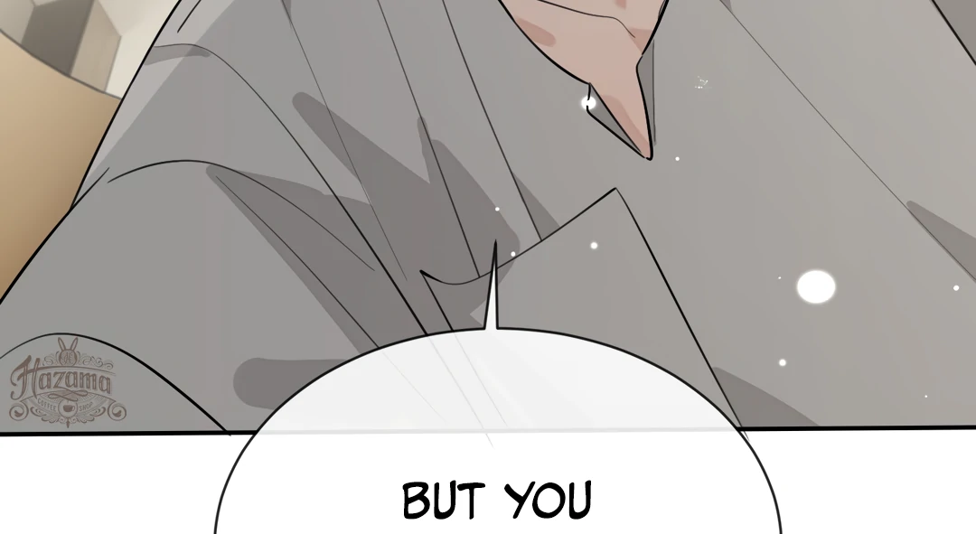 The Grown Dog Bullies Its Owner Chapter 54 - Page 95