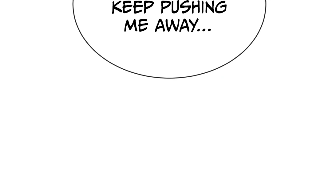 The Grown Dog Bullies Its Owner Chapter 54 - Page 96