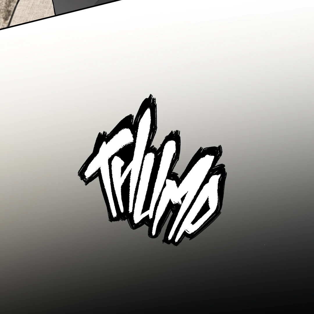 The Grown Dog Bullies Its Owner Chapter 55 - Page 33