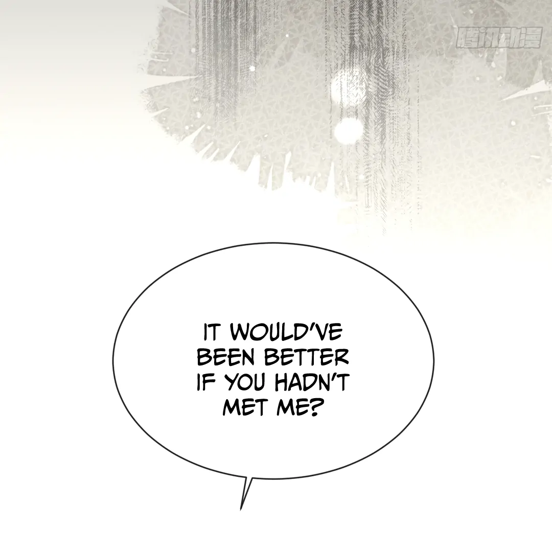 The Grown Dog Bullies Its Owner Chapter 55 - Page 41
