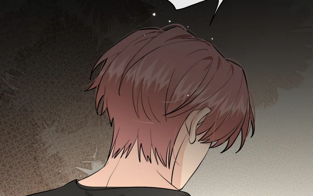 The Grown Dog Bullies Its Owner Chapter 55 - Page 55