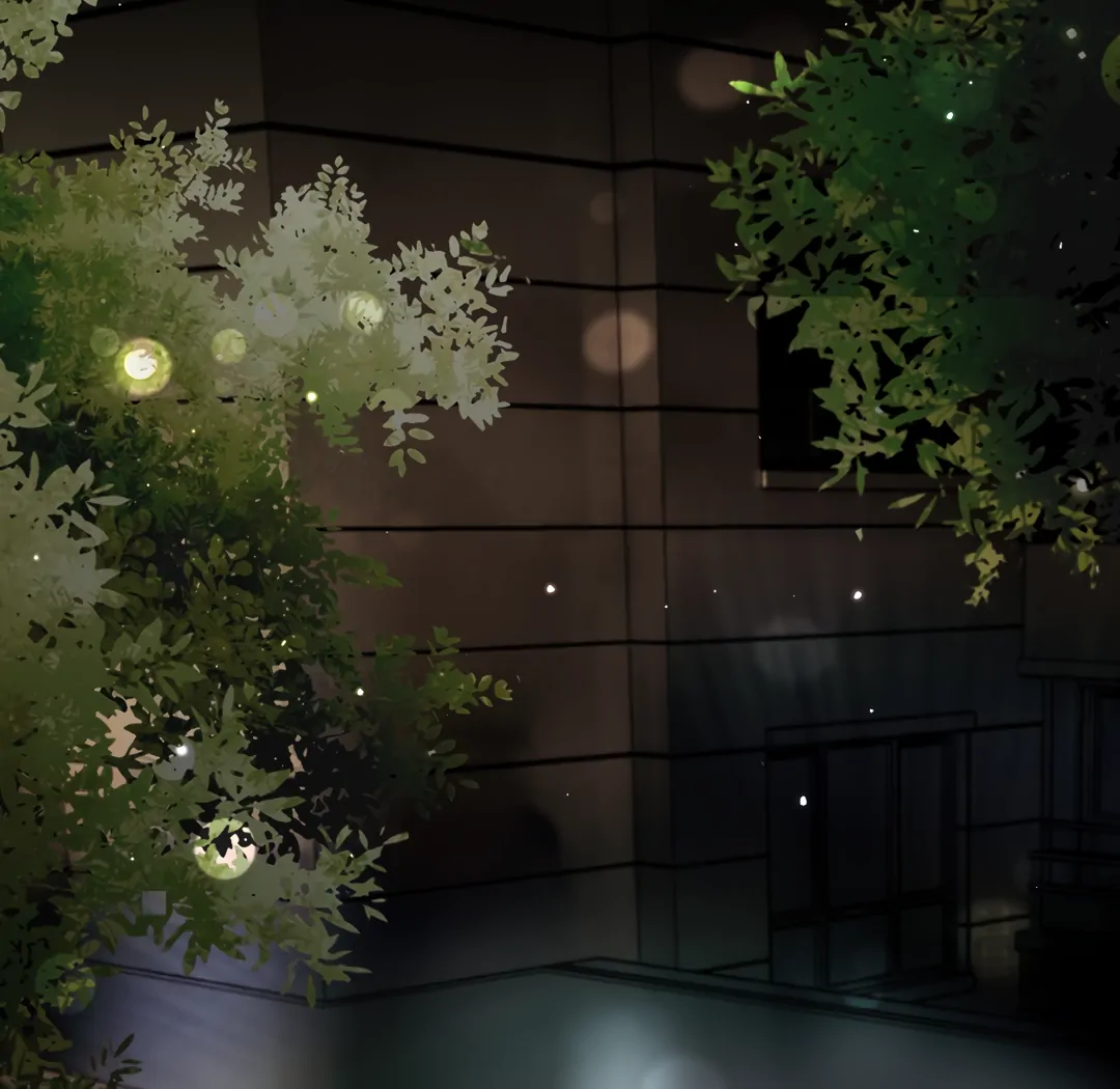 The Grown Dog Bullies Its Owner Chapter 55 - Page 65