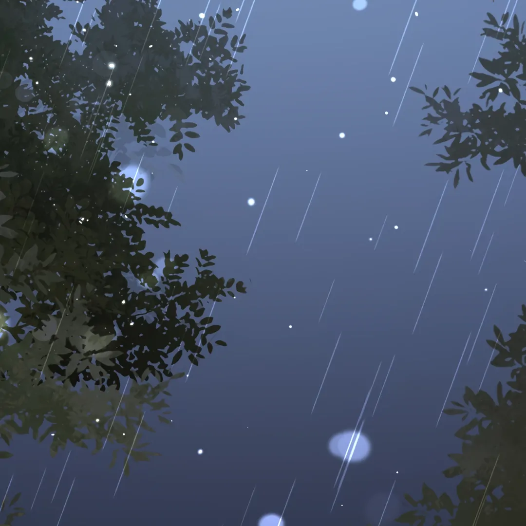 The Grown Dog Bullies Its Owner Chapter 55 - Page 77