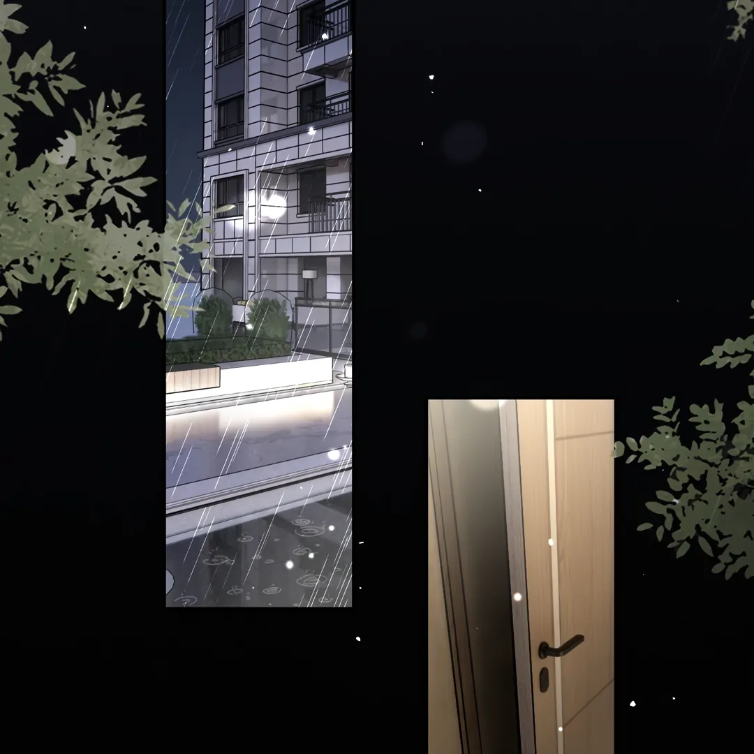 The Grown Dog Bullies Its Owner Chapter 55 - Page 79