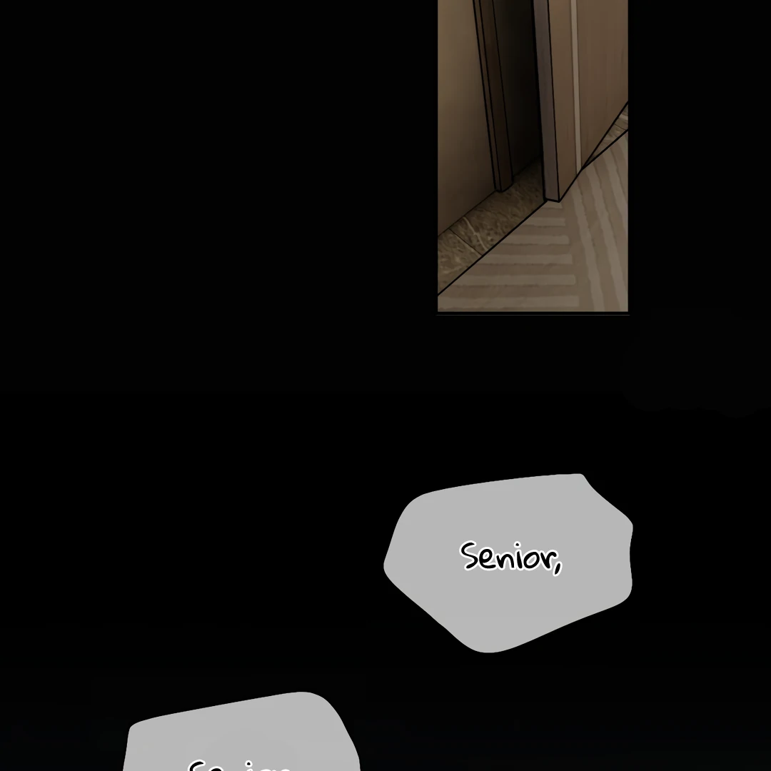 The Grown Dog Bullies Its Owner Chapter 55 - Page 80