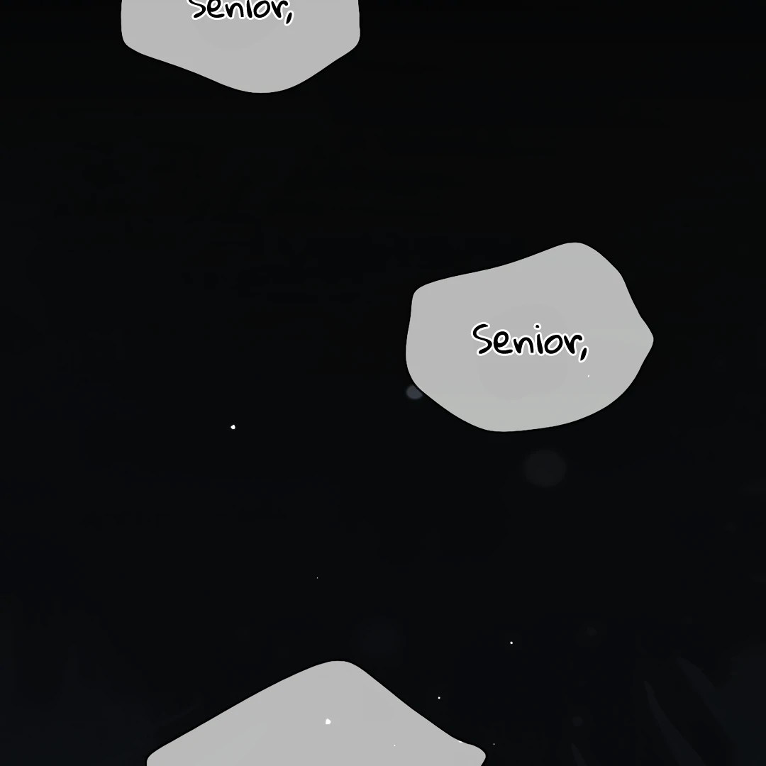 The Grown Dog Bullies Its Owner Chapter 55 - Page 81