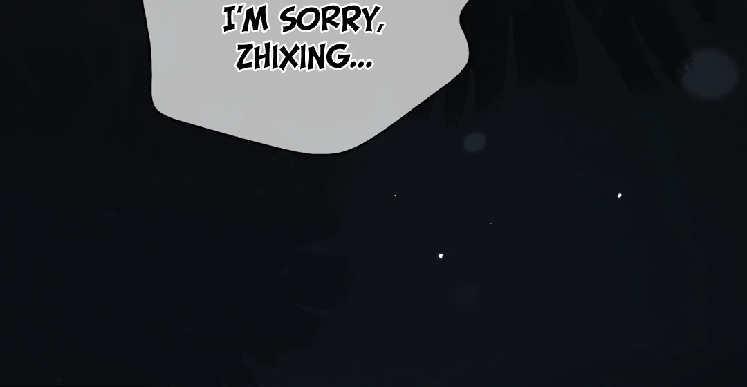 The Grown Dog Bullies Its Owner Chapter 55 - Page 82