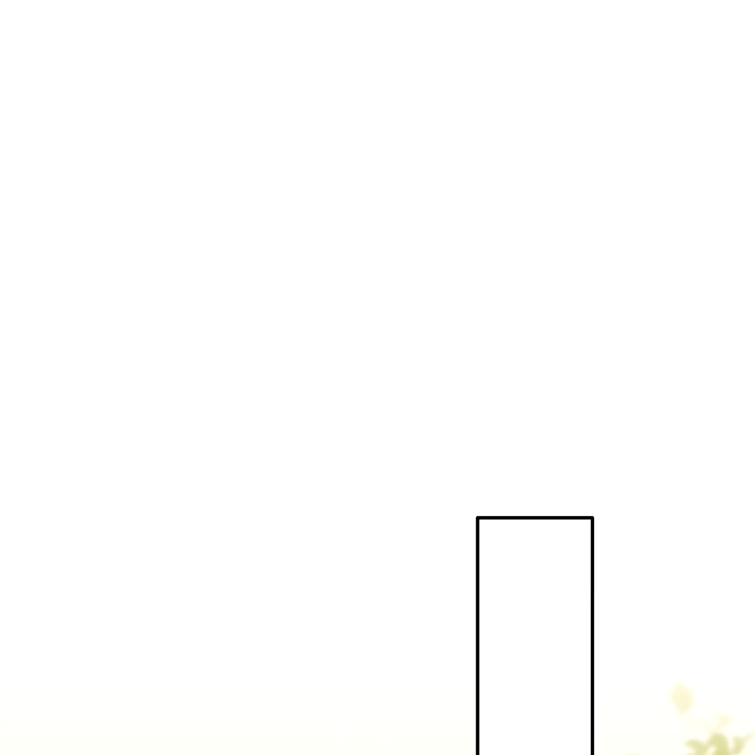 The Grown Dog Bullies Its Owner Chapter 56 - Page 51