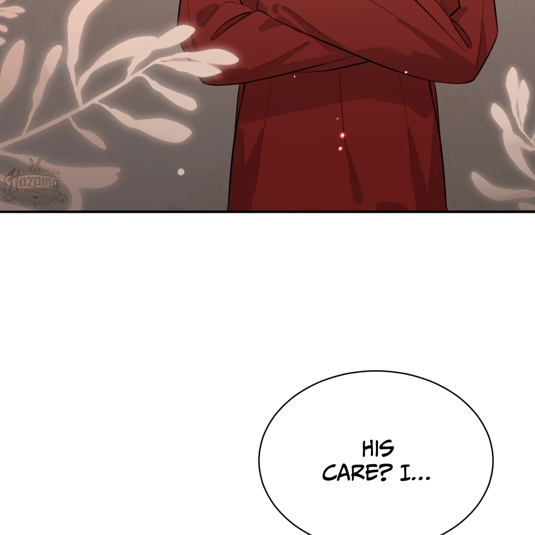 The Grown Dog Bullies Its Owner Chapter 56 - Page 68