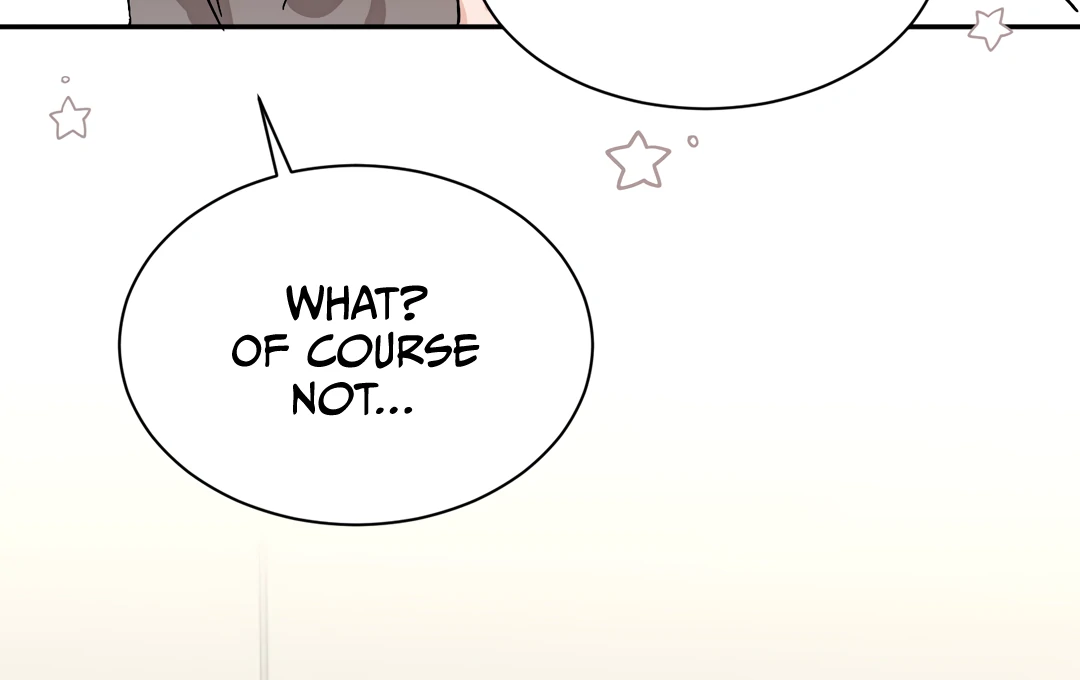 The Grown Dog Bullies Its Owner Chapter 56 - Page 72
