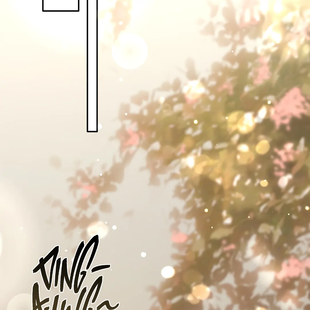 The Grown Dog Bullies Its Owner Chapter 57 - Page 6