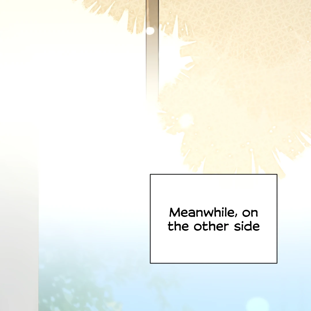 The Grown Dog Bullies Its Owner Chapter 57 - Page 70