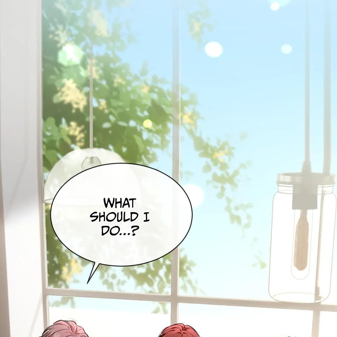 The Grown Dog Bullies Its Owner Chapter 57 - Page 71