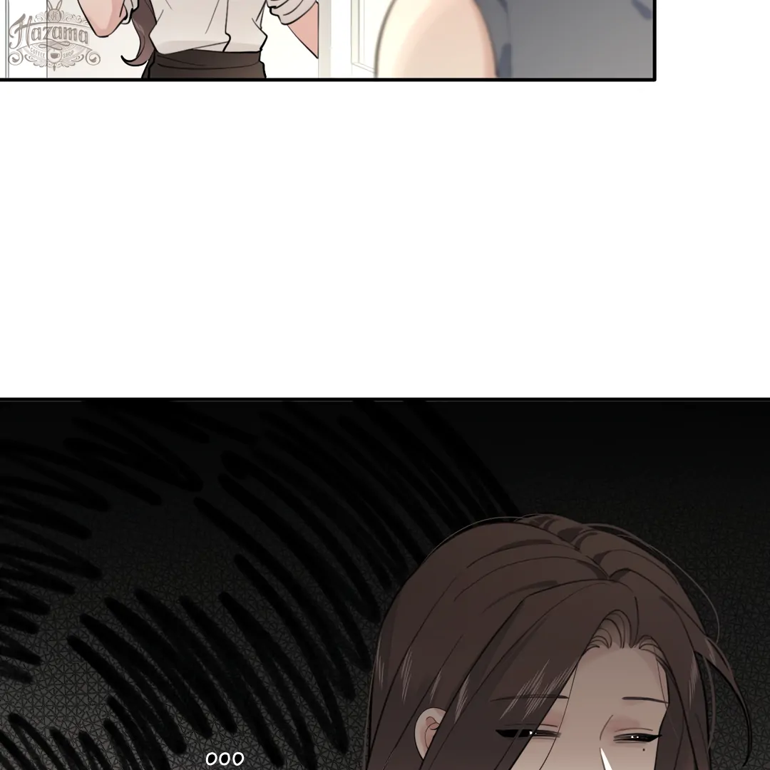 The Grown Dog Bullies Its Owner Chapter 57 - Page 9