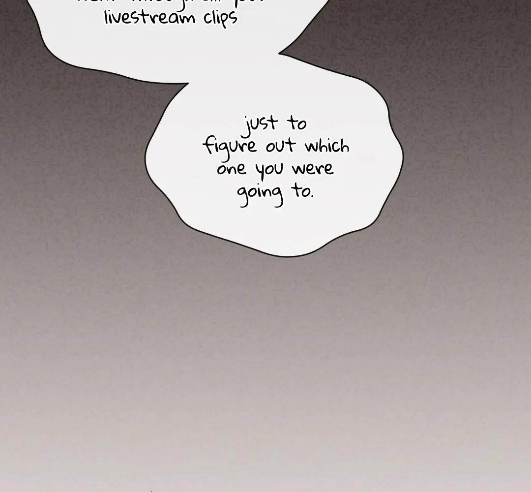 The Grown Dog Bullies Its Owner Chapter 58 - Page 79
