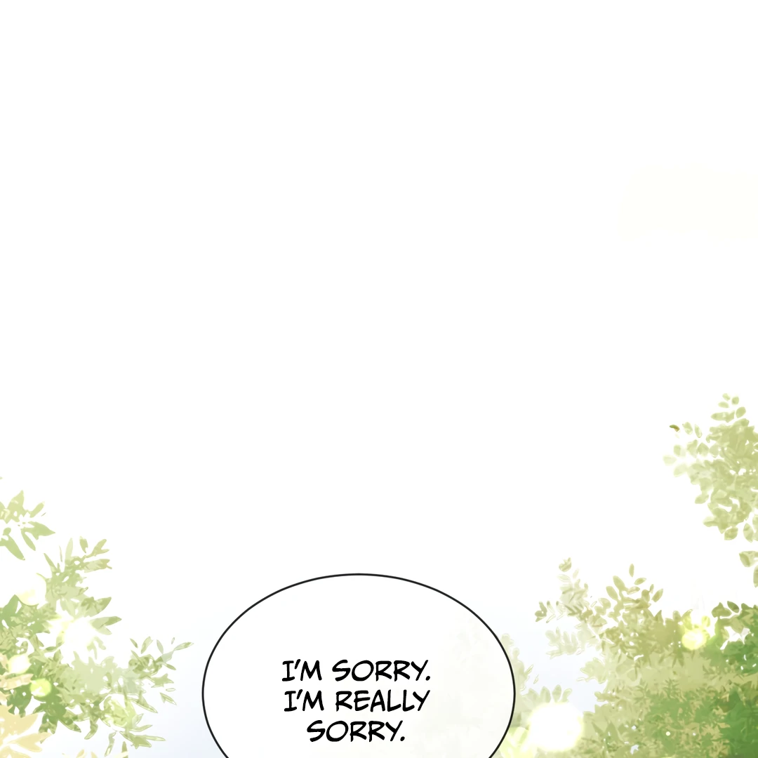 The Grown Dog Bullies Its Owner Chapter 59 - Page 5