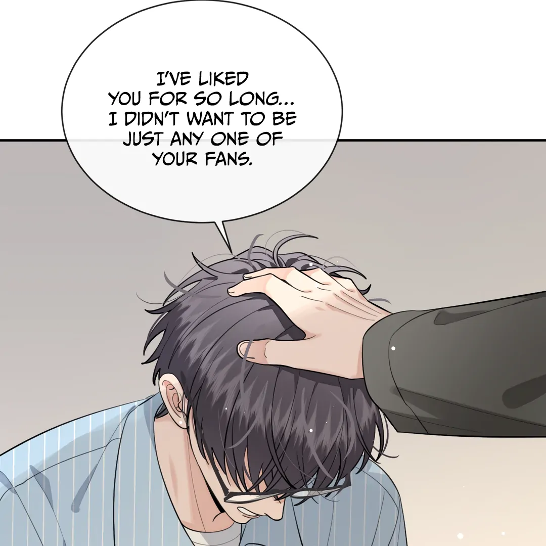 The Grown Dog Bullies Its Owner Chapter 59 - Page 66
