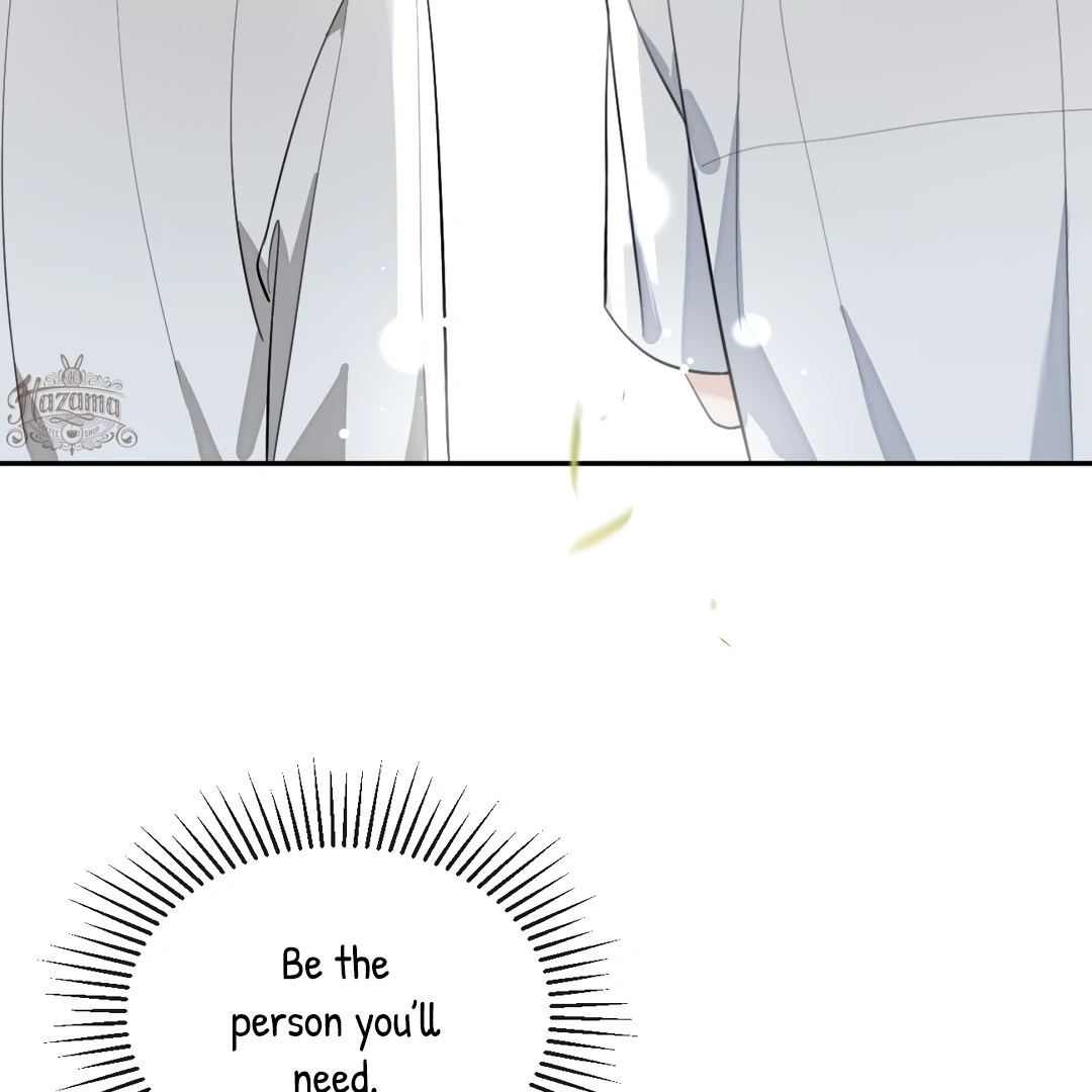 The Grown Dog Bullies Its Owner Chapter 59 - Page 71
