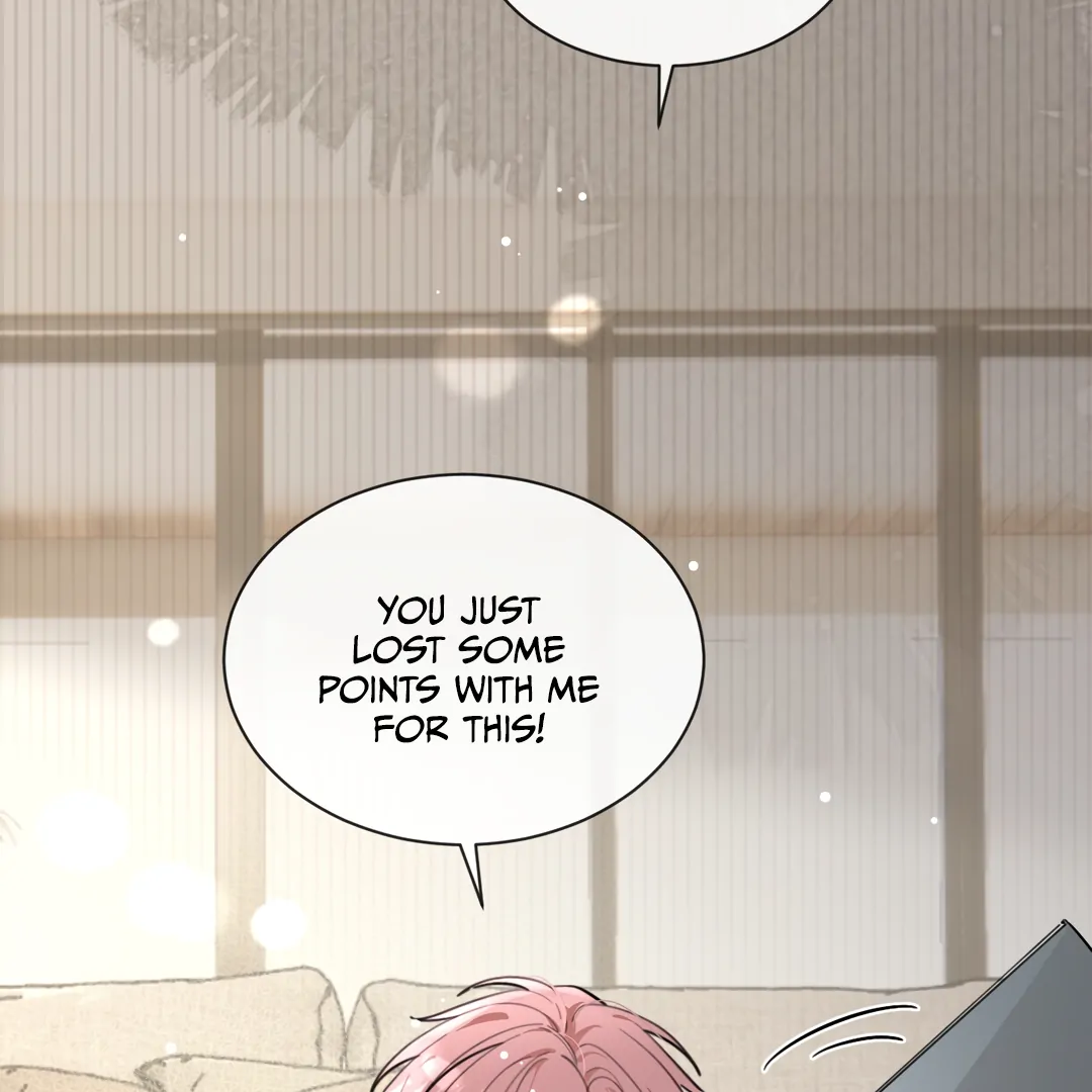 The Grown Dog Bullies Its Owner Chapter 59 - Page 88