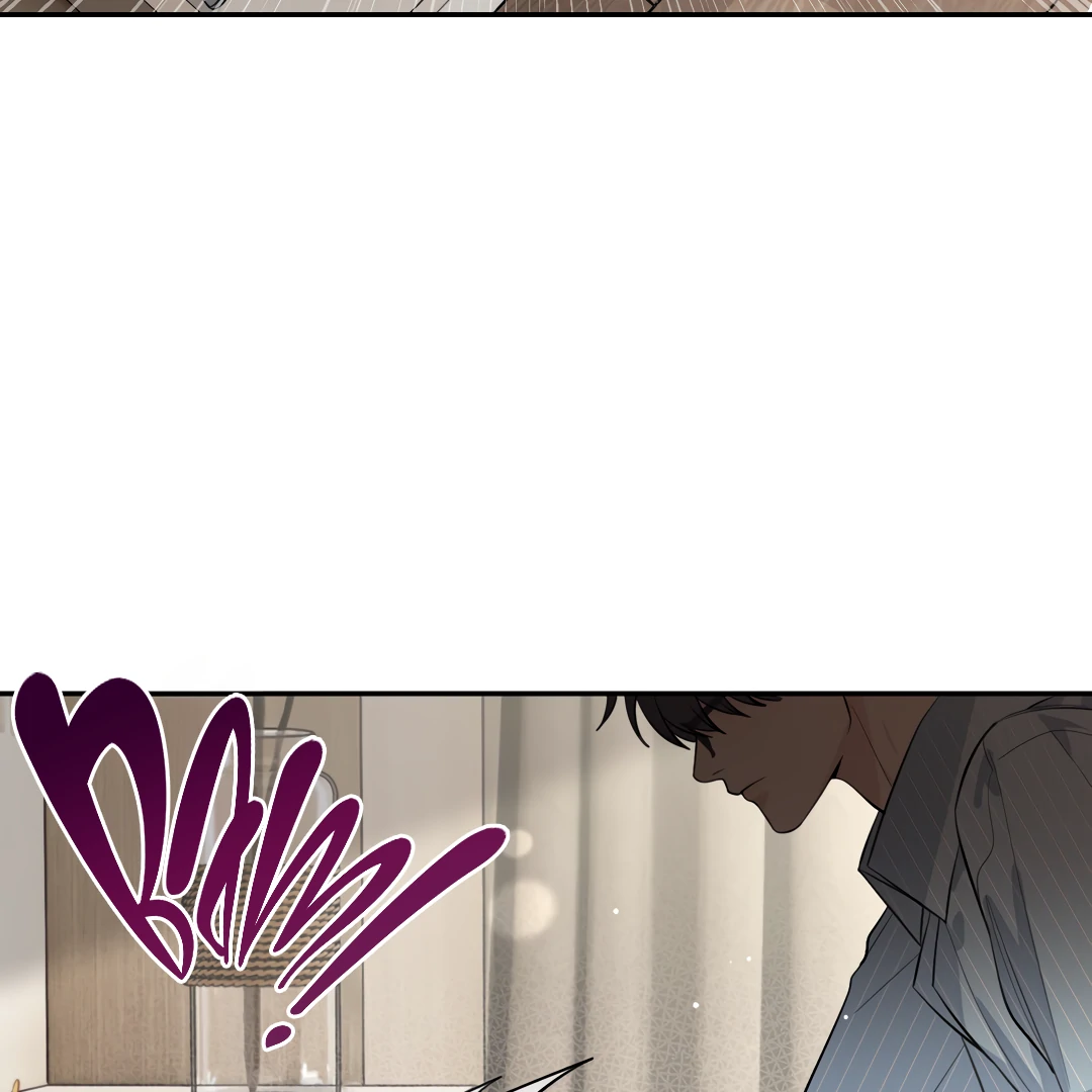 The Grown Dog Bullies Its Owner Chapter 61 - Page 13