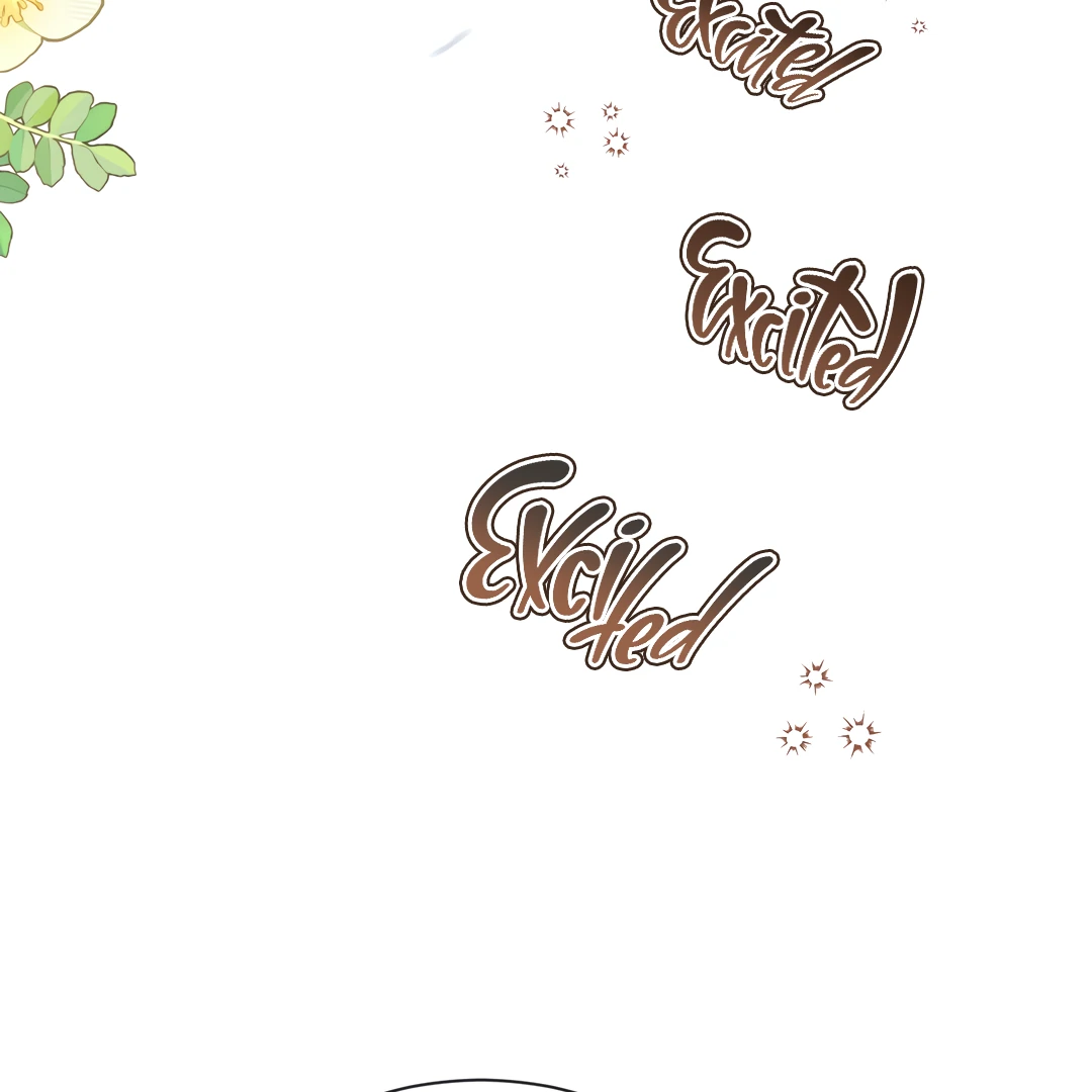 The Grown Dog Bullies Its Owner Chapter 61 - Page 71