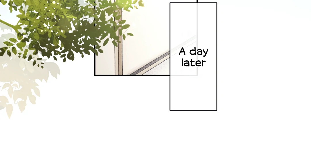The Grown Dog Bullies Its Owner Chapter 61 - Page 77