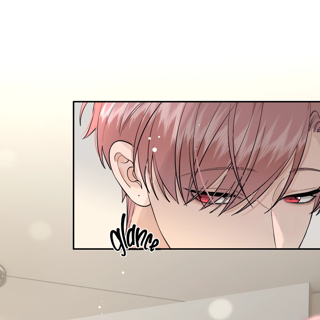The Grown Dog Bullies Its Owner Chapter 62 - Page 78