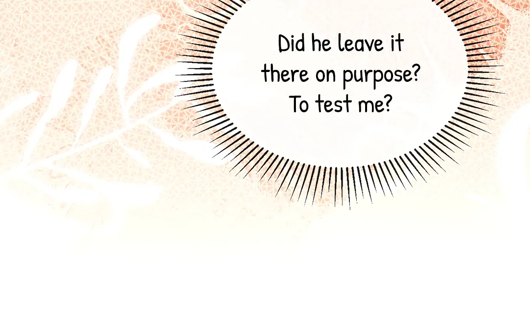 The Grown Dog Bullies Its Owner Chapter 63 - Page 11