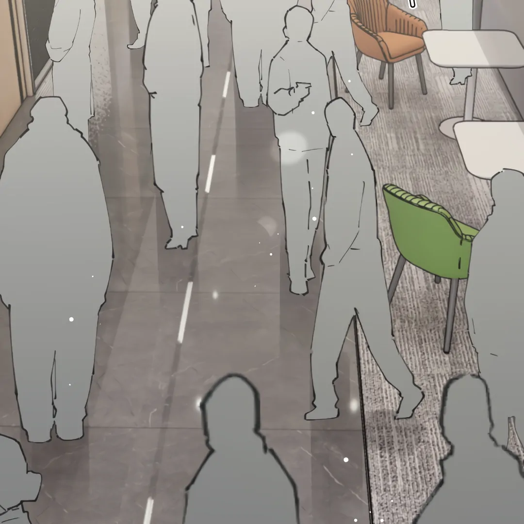 The Grown Dog Bullies Its Owner Chapter 63 - Page 49