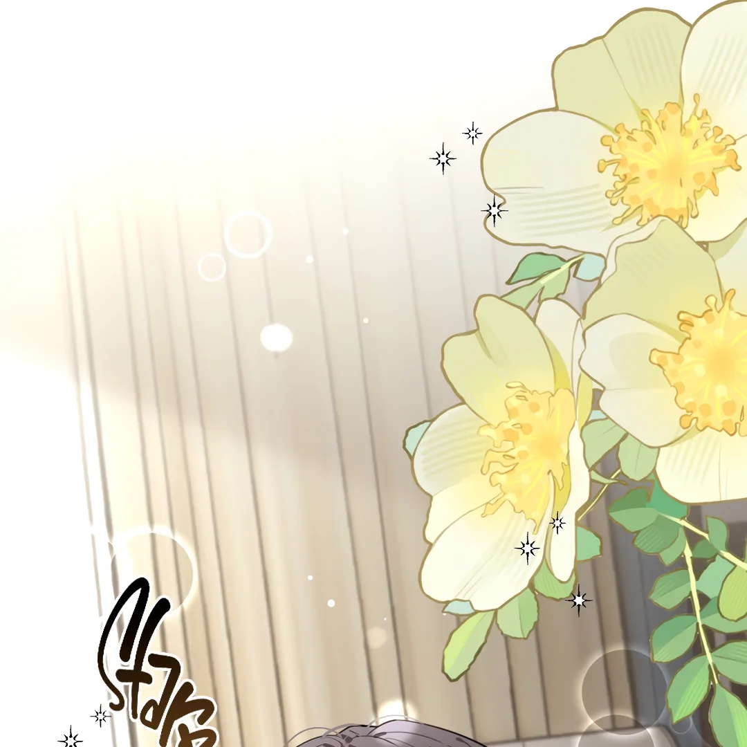 The Grown Dog Bullies Its Owner Chapter 64 - Page 33