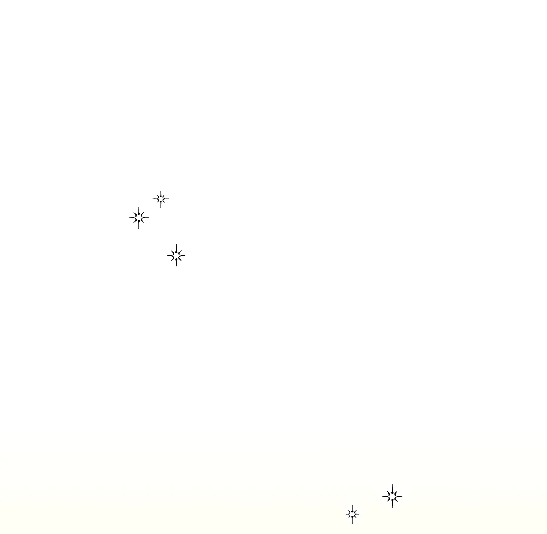 The Grown Dog Bullies Its Owner Chapter 64 - Page 66