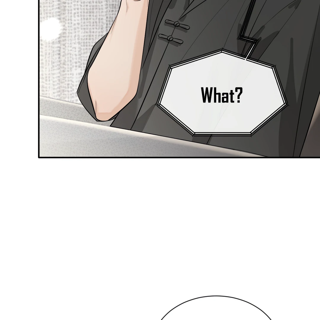 The Grown Dog Bullies Its Owner Chapter 64 - Page 71